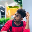  ,   , 26 ,   ,   , c , 