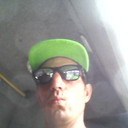  ,   Vasya, 45 ,     , c 