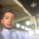 ���������� �������, ���� ������� ������, 35 ���, ������������ ��� ������, ����� � ���������, c�������� ���������