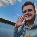 ���������� ������, ���� ������� ����, 30 ���, ������������ ��� ������, ����� � ���������, c�������� ���������, ���������