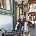  ,   Evgen, 43 ,     , c 