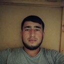 ���������� ������, ���� ������� ������, 27 ���, ������������ ��� ������, ����� � ���������