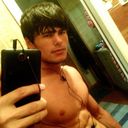  ,   937791335, 29 ,   ,   , c , 