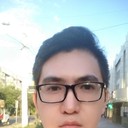 ���������� ������, ���� ������� Max, 32 ����, ������������ ��� ������, ���������