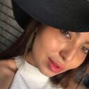 ���������� ������, ���� ������� ������, 23 ����, ������������ ��� ������, ����� � ���������