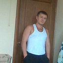 ���������� ������, ���� ������� Ublazhu, 47 ���, ������������ ��� ������, ����� � ���������, c�������� ���������, ���������