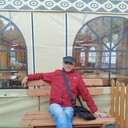  ,   , 55 ,   ,   