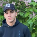 ���������� ������������, ���� ����� �����, 23 ����, ������������ ��� ������, ����� � ���������