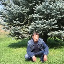  ,   , 62 ,   ,   , c 