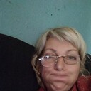 ,   , 59 ,   ,   , c 