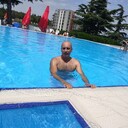  ,   Temuri, 46 ,   ,   