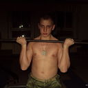  ,   Dmitriy, 38 ,   ,   , c 