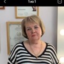 ���������� �����������, ���� ������� �����, 66 ���, ������������ ��� ������, ����� � ���������, c�������� ���������