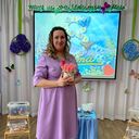 ���������� �����������, ���� ������� �����, 28 ���, ������������ ��� ������, ����� � ���������