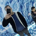 ���������� �������, ���� ������� Umid, 31 ���, ������������ ��� ������, ����� � ���������