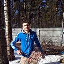  ,   , 30 ,   ,   , c , 