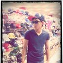  ,   , 33 ,     , c , 