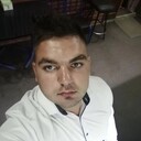  ,   , 25 ,   ,   , 