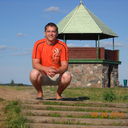  ,   Kazak140777, 47 ,   ,   , c 