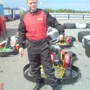 ���������� ������, ���� ������� ����, 34 ����, ������������ ��� ������, ����� � ���������, c�������� ���������