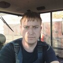  ,   , 39 ,     , c 