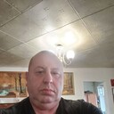 ���������� �����, ���� ������� �����, 42 ����, ������������ ��� ������, ����� � ���������