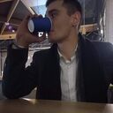  ,   , 24 ,   ,   , c , 