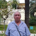  --,   , 66 ,   c 