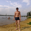 ���������� ������, ���� ������� �����, 33 ����, ������������ ��� ������, ����� � ���������, c�������� ���������