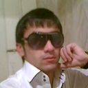 ���������� �������, ���� ������� ������, 39 ���, ������������ ��� ������