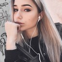 ���������� �����-���������, ���� ������� ��������, 28 ���, ������������ ��� ������, ����� � ���������, c�������� ���������