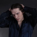 ���������� ��������, ���� ������� Absu, 46 ���, ������������ ��� ������