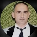 ���������� ������-��-����, ���� ������� �������, 43 ����, ������������ ��� ������, ����� � ���������