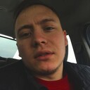 ���������� ������, ���� ������� ��������, 27 ���, ������������ ��� ������, ����� � ���������