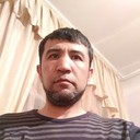  ,   Said, 48 ,   