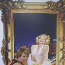 ���������� ������, ���� ������� ������, 45 ���, ������������ ��� ����� � ���������, c�������� ���������