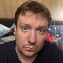 ���������� ������, ���� ������� ������, 36 ���, ������������ ��� c�������� ���������