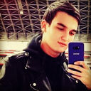 ���������� ������, ���� ������� ���, 29 ���, ������������ ��� ������, ����� � ���������