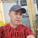  ,   , 43 ,   ,   , c , 