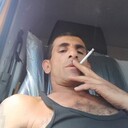  -,   Arsen, 42 ,   ,   