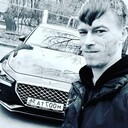 ���������� ��������, ���� ������� ����, 30 ���, ������������ ��� ������, ����� � ���������, c�������� ���������, ���������