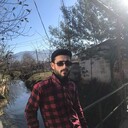 ���������� �������, ���� ������� Mindia, 28 ���, ������������ ��� ������, ����� � ���������