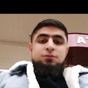 ���������� ������������, ���� ������� Yokubjon, 34 ����, ������������ ��� ������, ����� � ���������