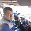  -,   , 27 ,   ,   , c 