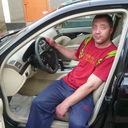  ,   ANDREI, 44 ,   ,   , c 