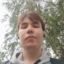  ,   Denis, 22 ,   ,   , c 
