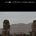  ,   , 60 ,   ,   , c 