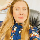 ���������� �������, ���� ������� ������, 42 ����, ������������ ��� ����� � ���������, c�������� ���������