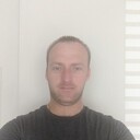  ,   Vladimir, 39 ,   