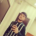 ���������� ������, ���� ����� ����, 24 ����, ������������ ��� ������, ����� � ���������